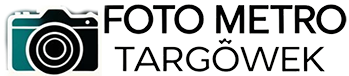 Studio Fotograficzne Foto Metro Targówek lok 1014